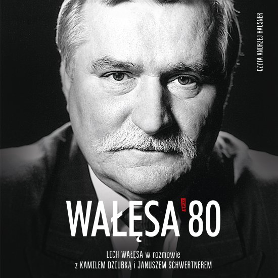 Wa��sa '80