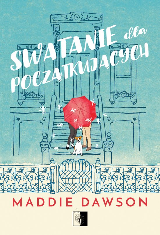 Swatanie dla pocz�tkuj�cych
