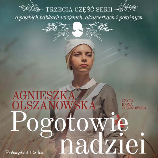 Pogotowie nadziei