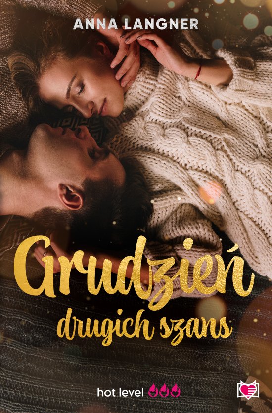 Grudzie� drugich szans