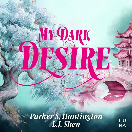 My Dark Desire