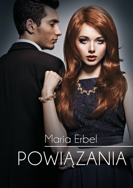 Powi�zania