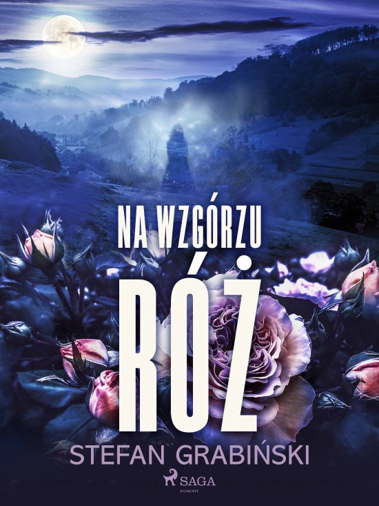 Na wzg�rzu r�