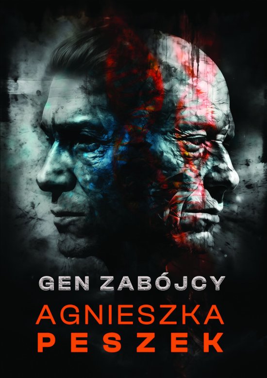 Gen zab�jcy