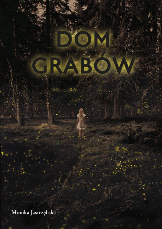 Dom Grab�w