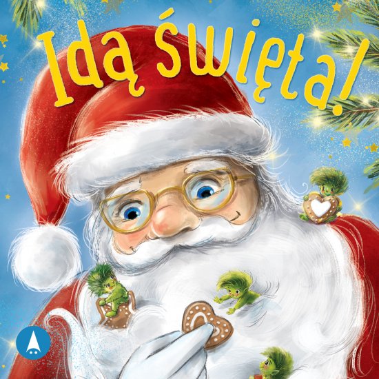 Id� �wi�ta