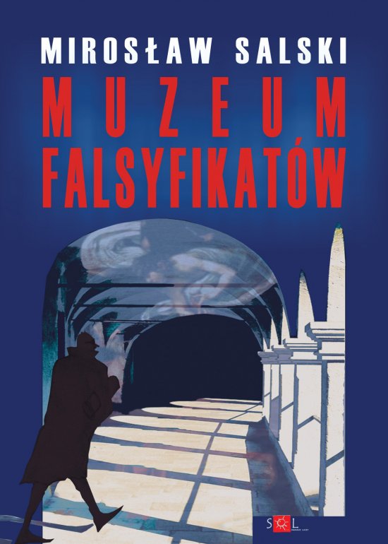 Muzeum falsyfikat�w