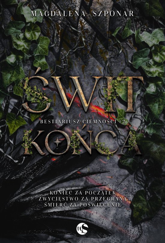 �wit ko�ca