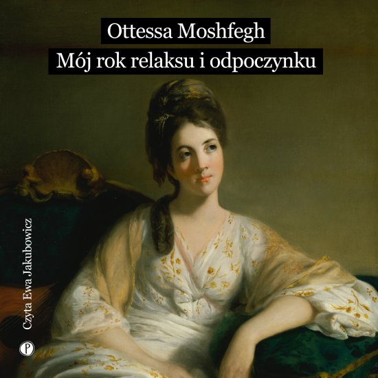 M�j rok relaksu i odpoczynku