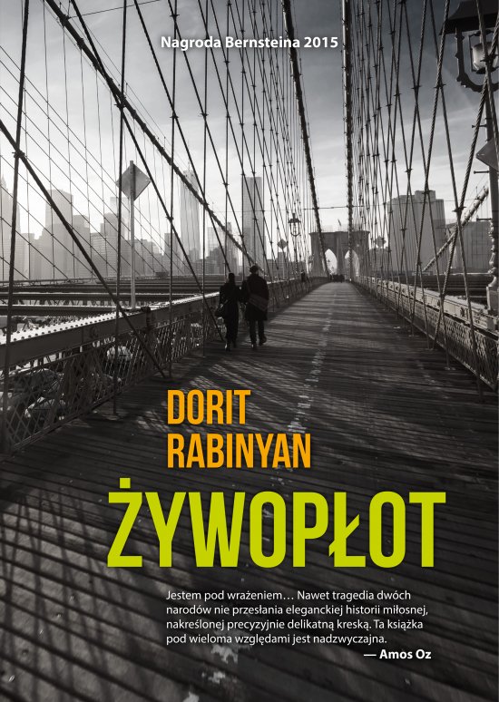 �ywop�ot
