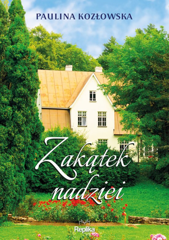 Zak�tek nadziei