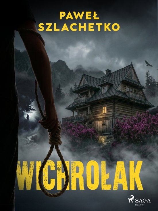 Wichro�ak