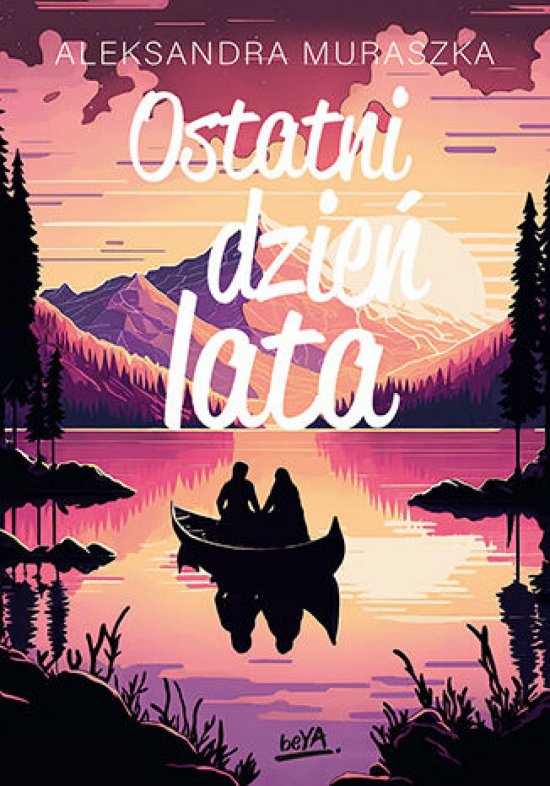 Ostatni dzie� lata