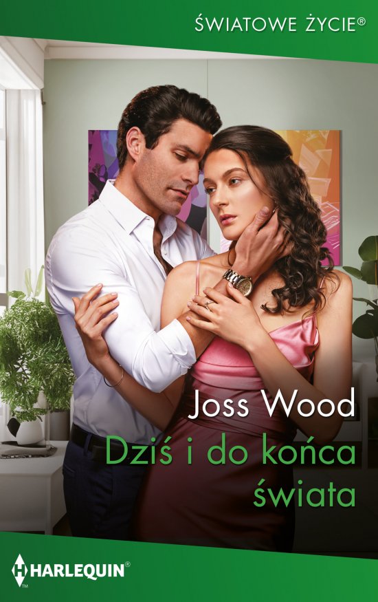 Dzi� i do ko�ca �wiata