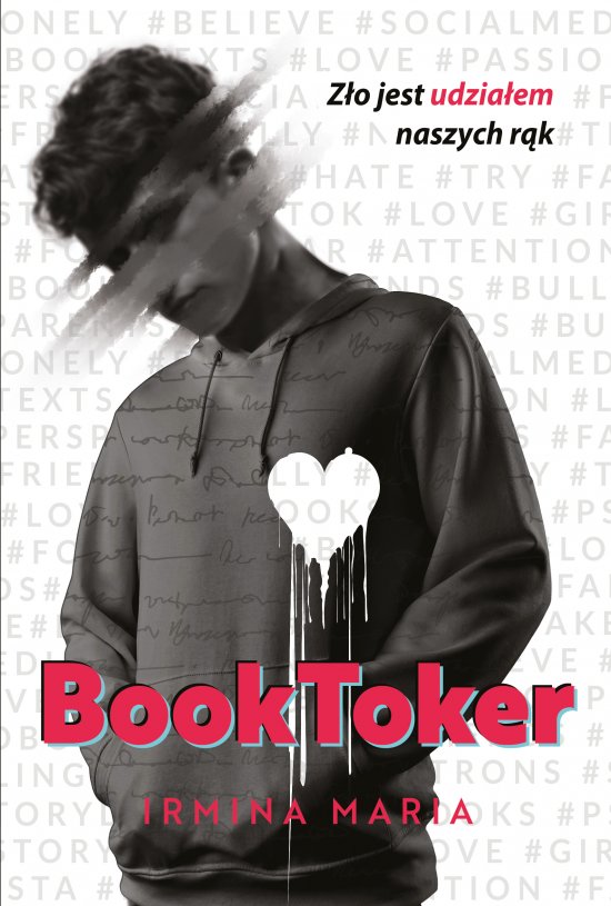 Booktoker