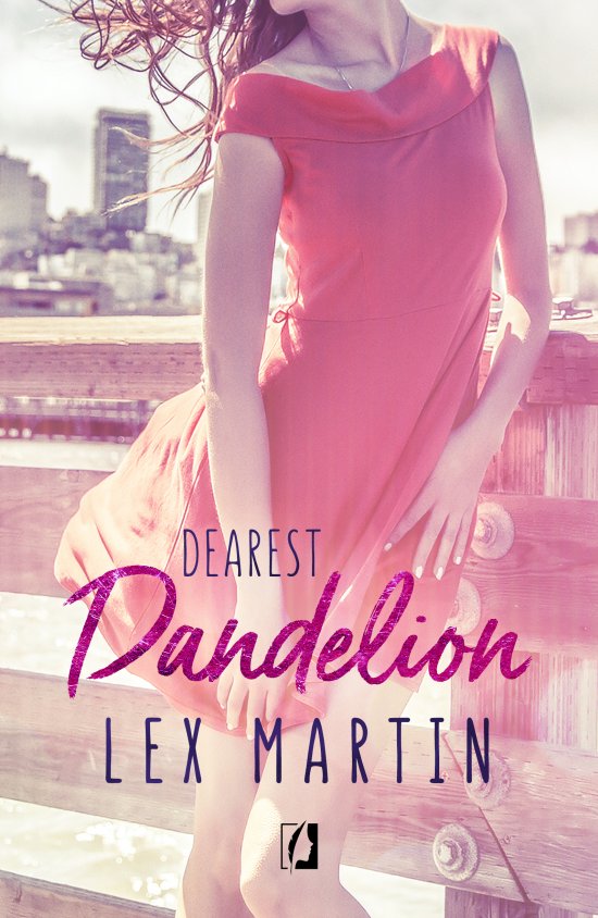 Dandelion. Dearest