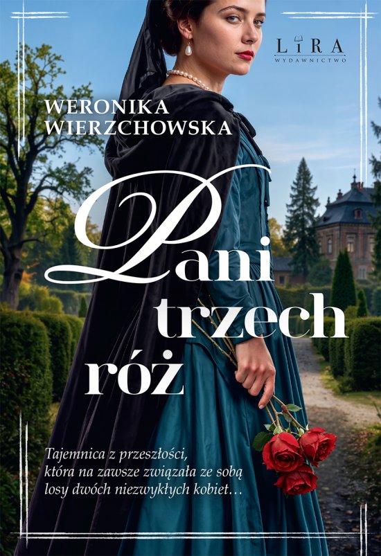 Pani trzech r�