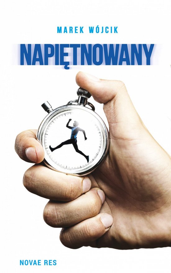 Napi�tnowany