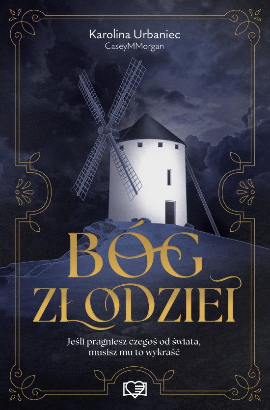 B�g z�odziei