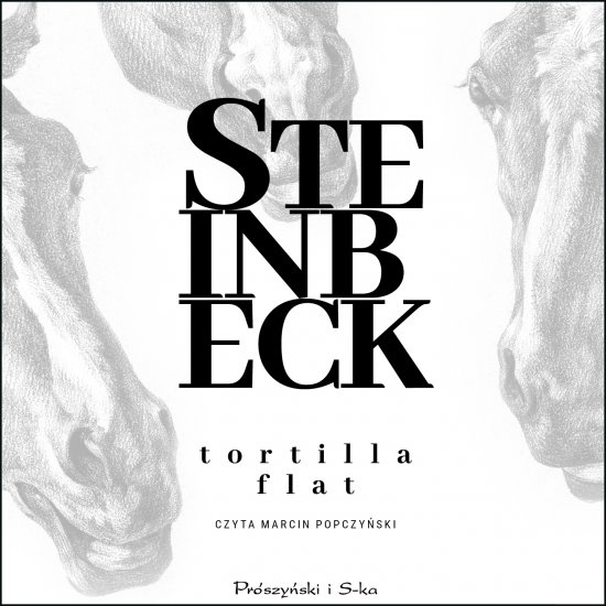 Tortilla Flat
