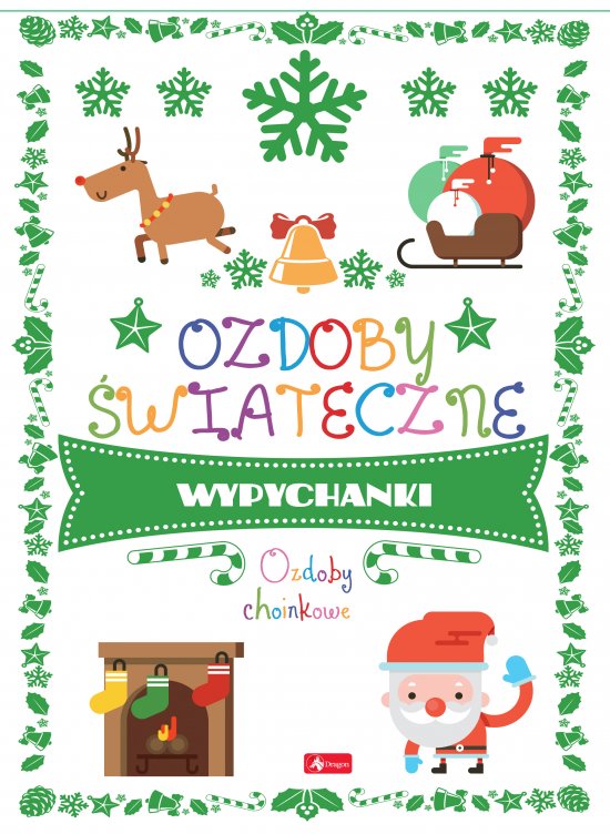 Ozdoby �wi�teczne. Ozdoby choinkowe