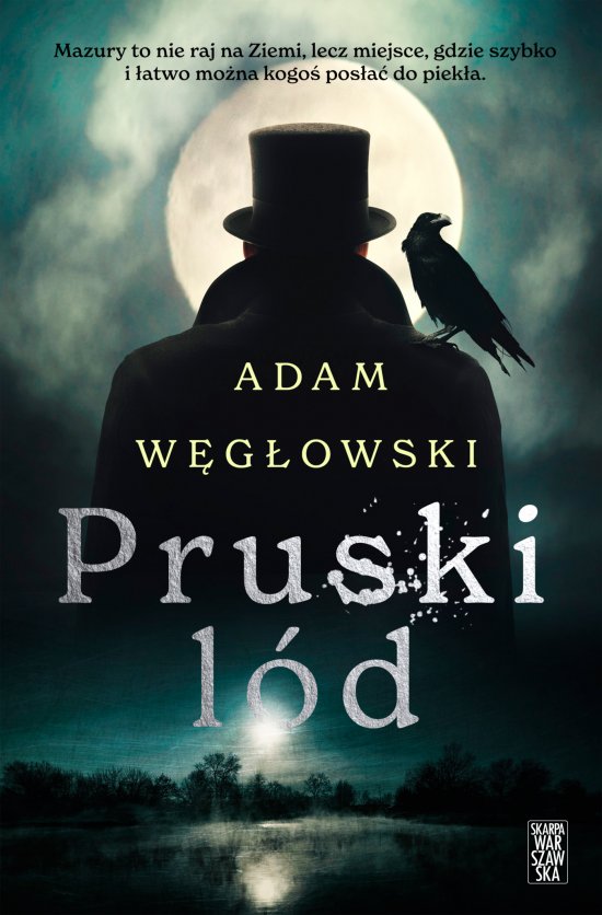 Pruski l�d