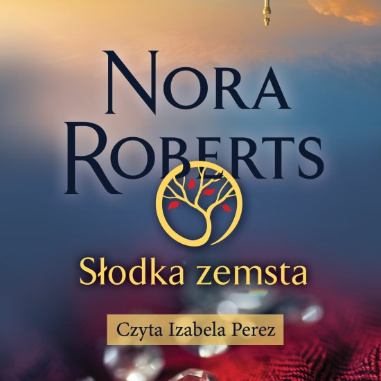 S�odka zemsta