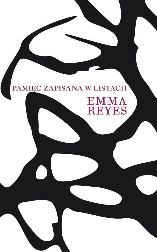 Pami�� zapisana w listach