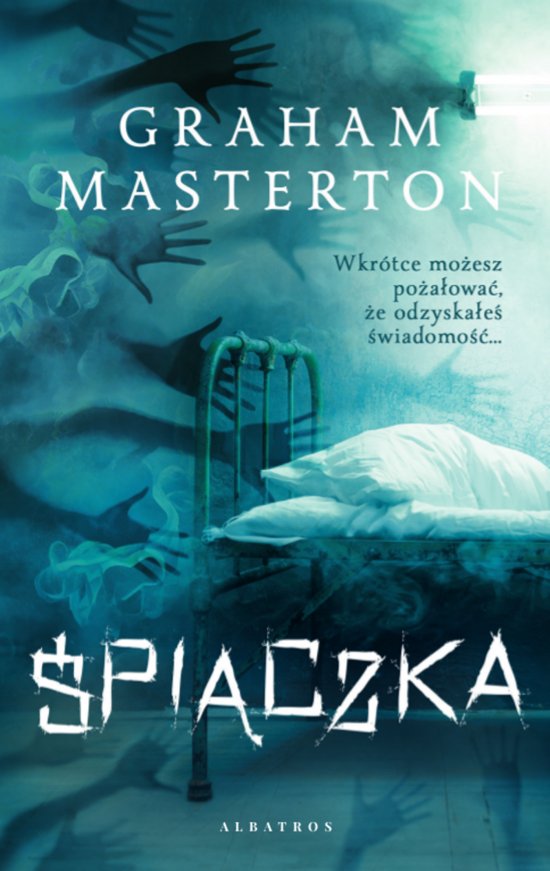 �pi�czka