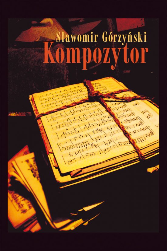Kompozytor
