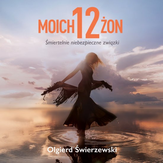 Moich 12 �on