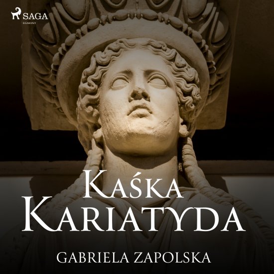 Ka�ka Kariatyda