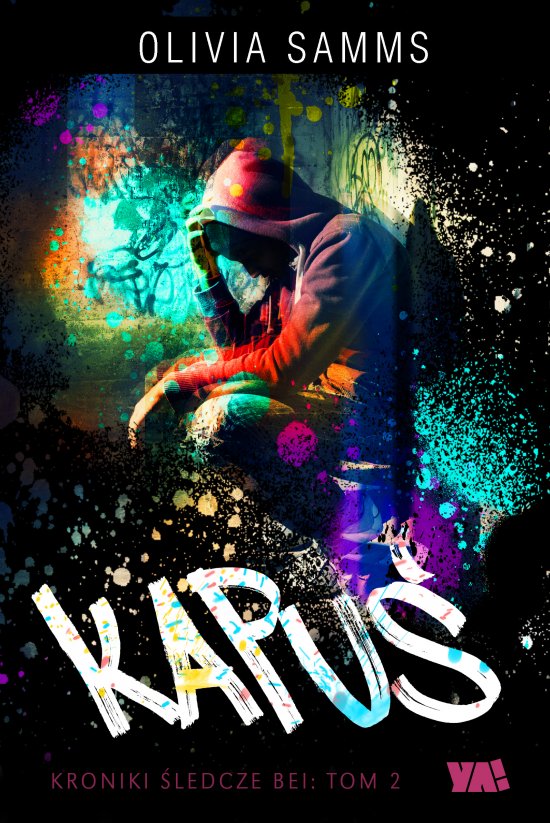 Kapu�