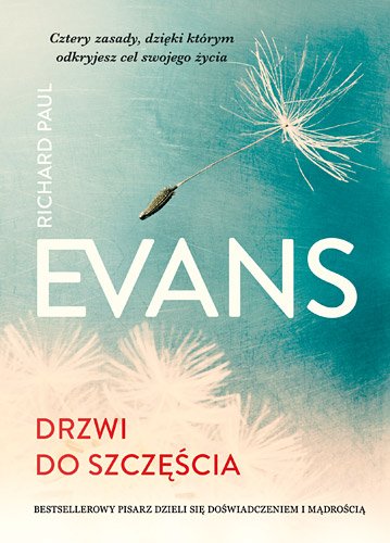 Drzwi do szcz�cia