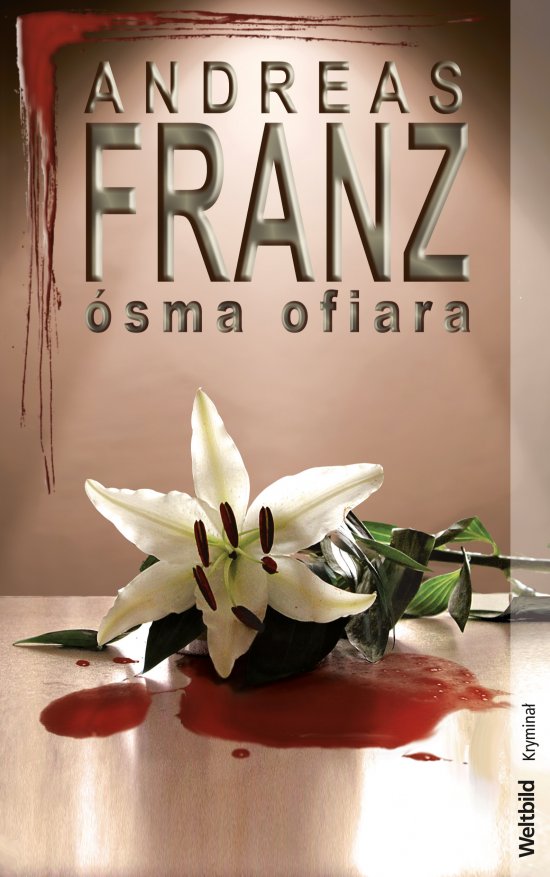 �sma ofiara
