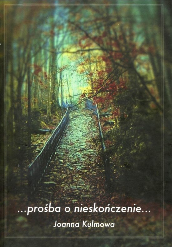 ...pro�ba o niesko�czenie...