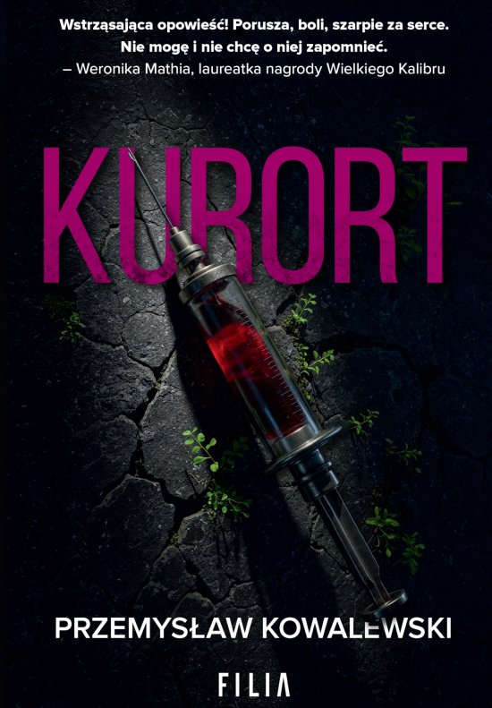 Kurort