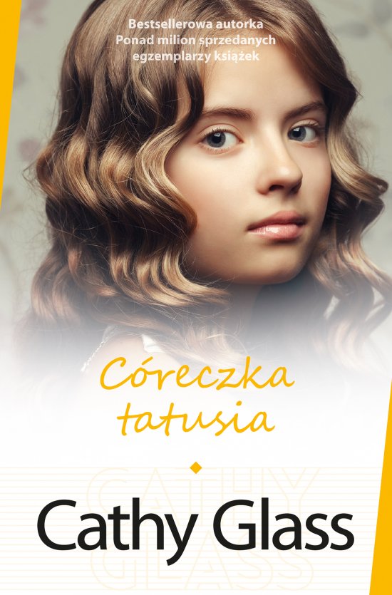 C�reczka tatusia