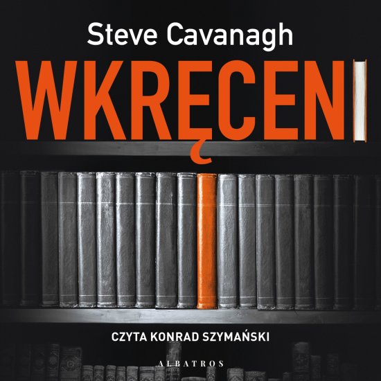 Wkr�ceni