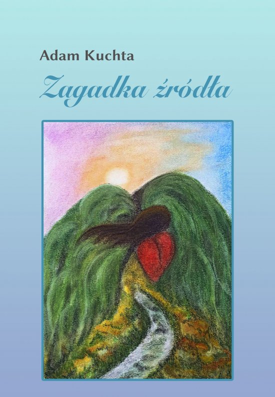 Zagadka �r�d�a