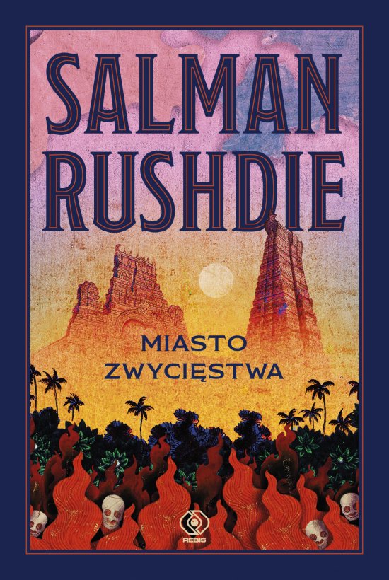 Miasto Zwyci�stwa