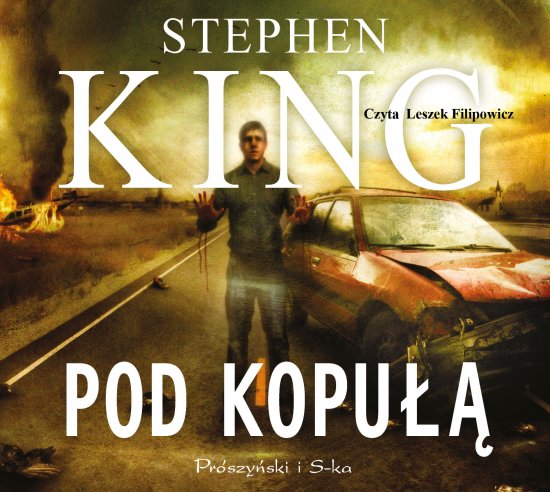 Pod kopu��