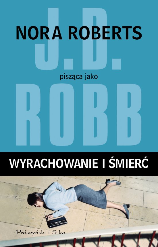 Wyrachowanie i �mier�