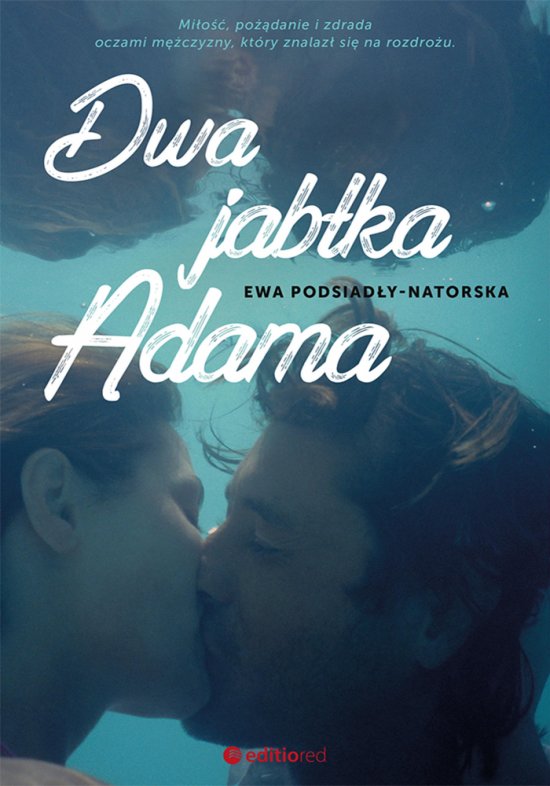 Dwa jab�ka Adama