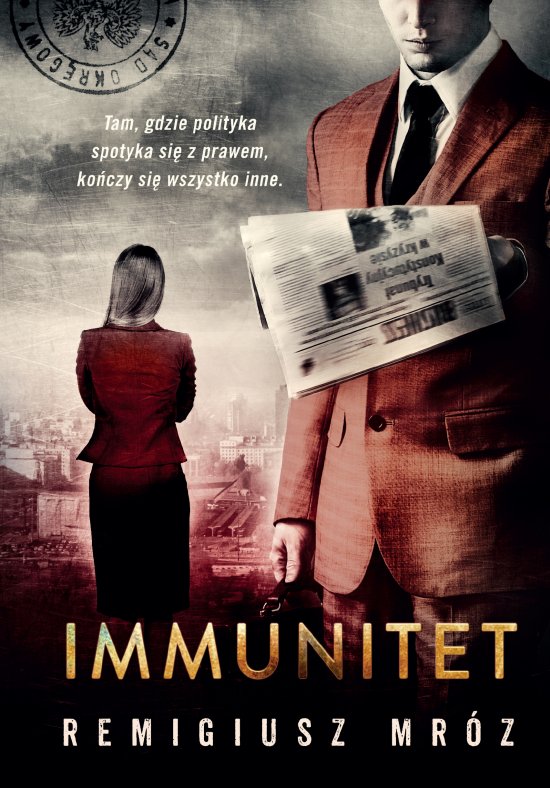 Immunitet