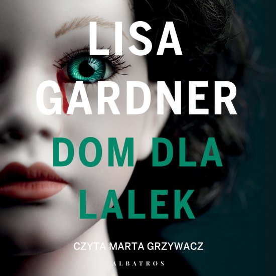 Dom dla lalek