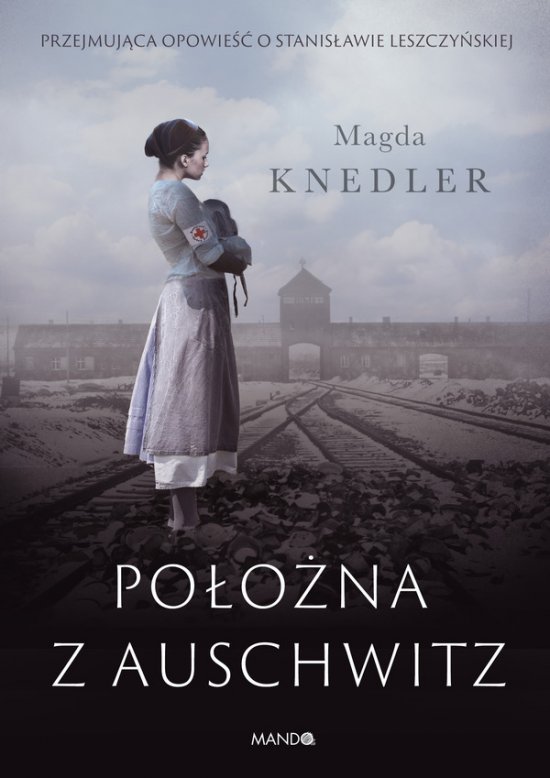 Po�o�na z Auschwitz