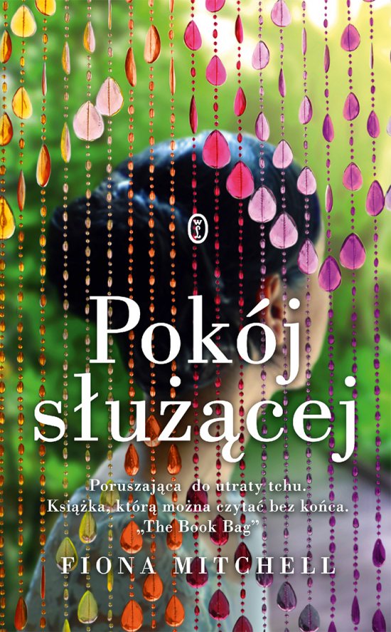Pok�j s�u��cej