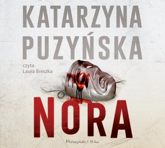 Nora