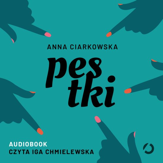 Pestki